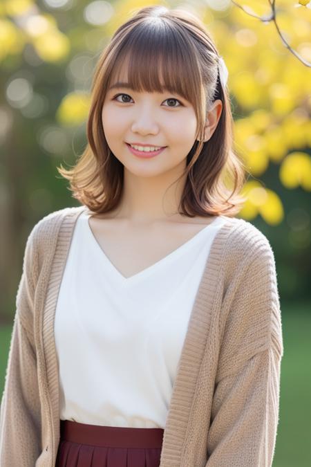 WakiAzumi / 和氣 あず未_JP_VA版本v2.0 (ID: 958836)
