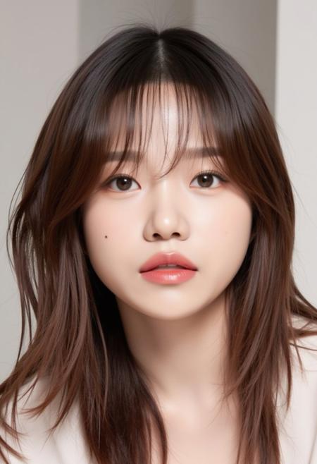 Jo Yuri