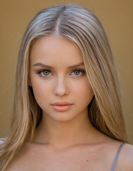 Briana Agno (Briinic)