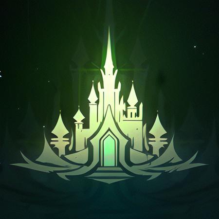 VectorBadgeIcon