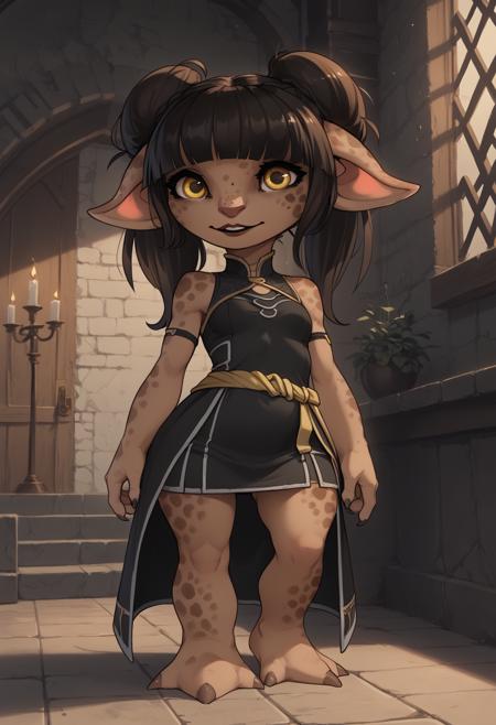 Asura (Guild Wars)
