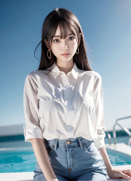 TWbabe