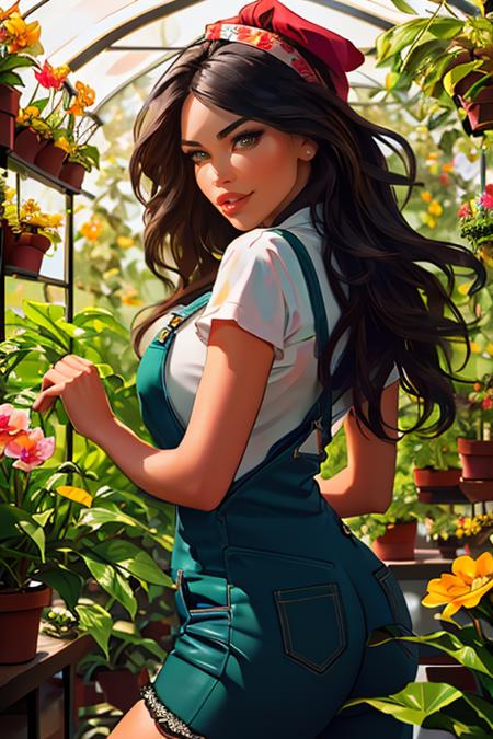 DEN_avitacorinne_OF