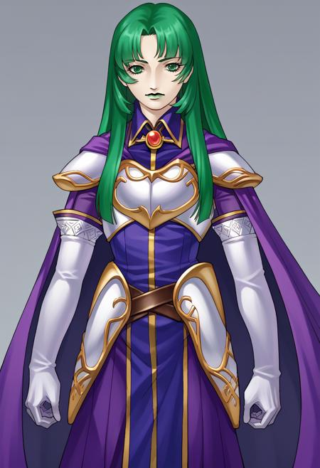 [PDXL] Kazuma Kaneko Character Style (金子 一馬)