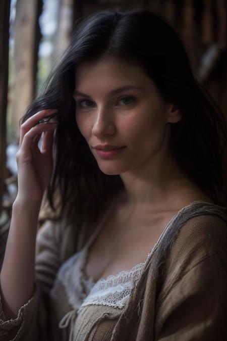 DEN_jennifer_M