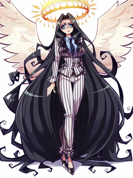 Vixon's hentai Styles - demonbloodpal