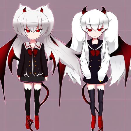 grim aloe(pony)