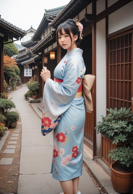 0712 kimono