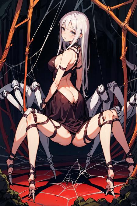 AIOMonsterGirls