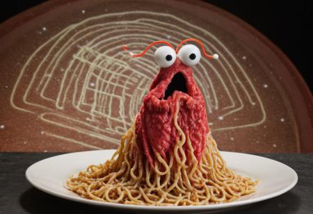 YIP YIP MARTIANS