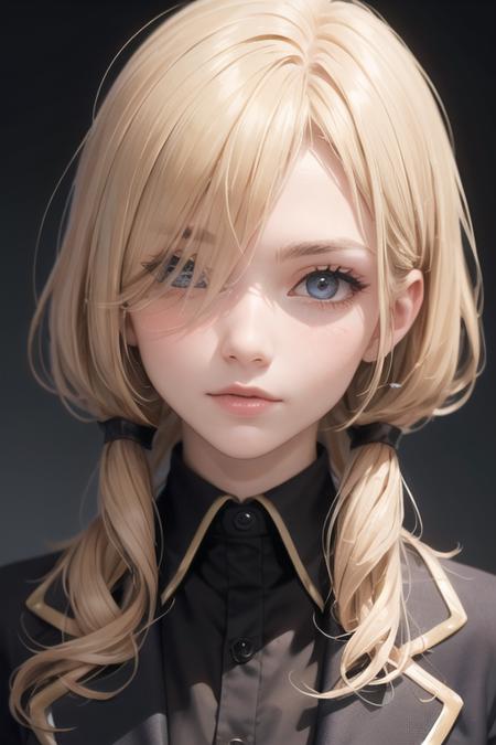 Kawaii Realistic Anime Mix版本R0.5 (ID: 299686)