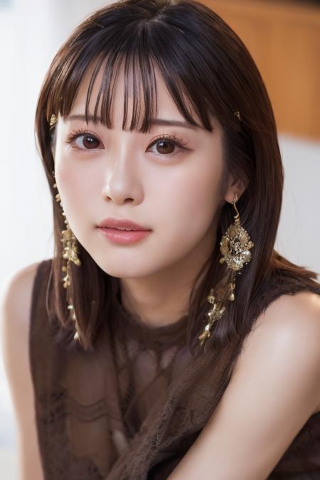 KusunokiTomori_VA