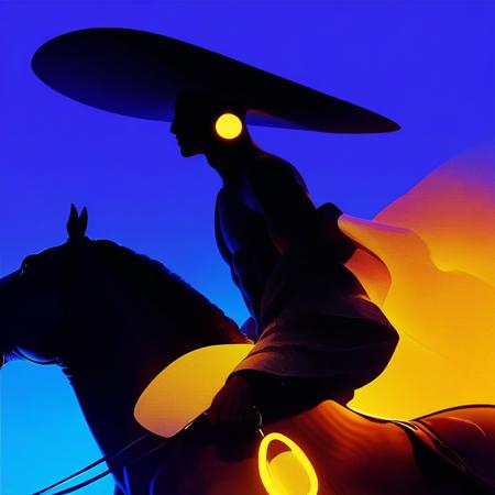 Experimental ☀️ from Huggy版本faceless co Pony V00E08 (ID: 667256)