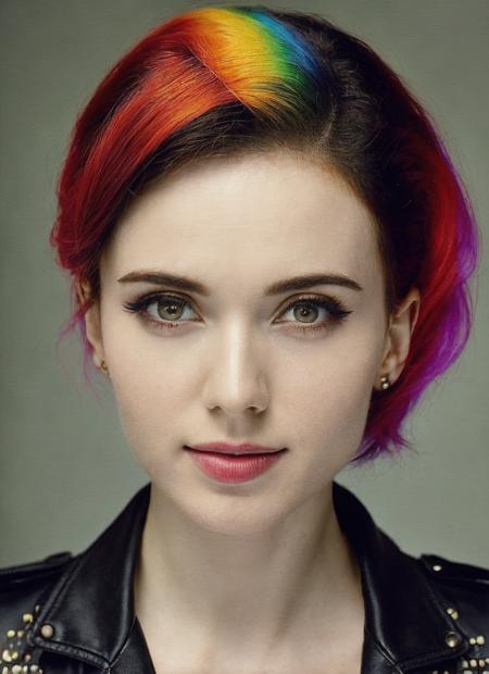 Amouranth