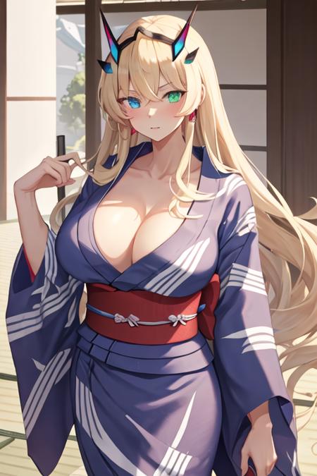 tam_lin_gawain/妖精騎士ガウェイン/妖精骑士高文 (Fate/Grand Order)