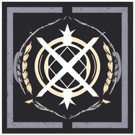 Arcane