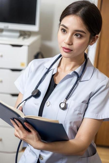 Gen Doctors