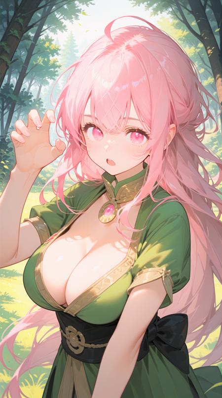 CoolMix XL版本v0.7-N (ID: 686390)