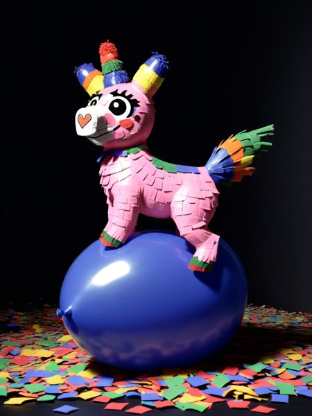 SCP-956 SDXL版本SCP-956 SDXL (ID: 283599)