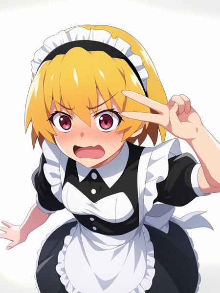 〖ひぐらしのなく頃に//寒蝉鸣泣之时//쓰르라미 울 적에〗Higurashi no Naku Koro ni Mei Style