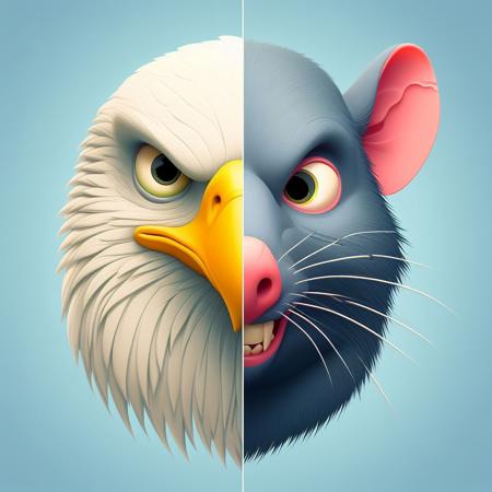 FaceMix