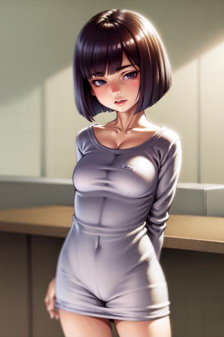 Honzawa Yuuichirou版本v1.0 (ID: 360915)