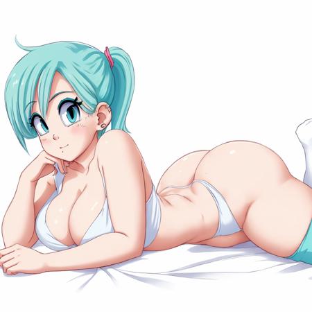 sayman artstyle