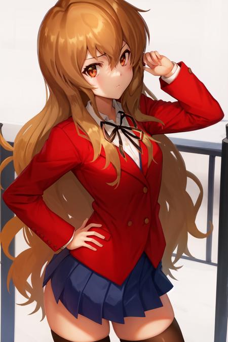 Nasu Artstyle LoRA