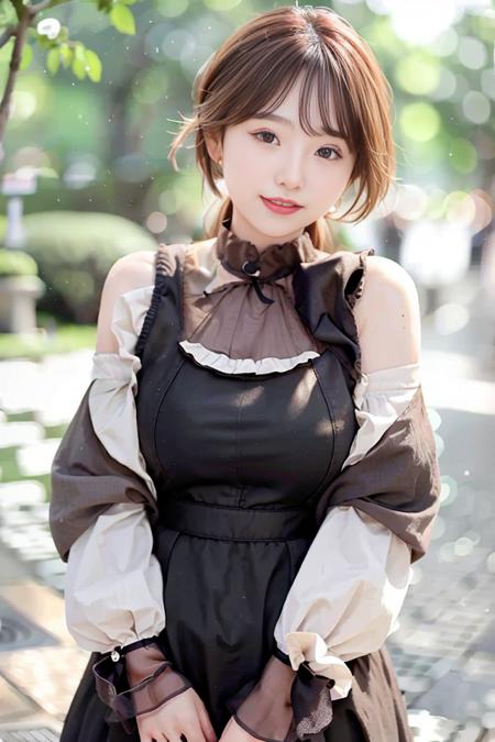 Blogger_Minisha_CN