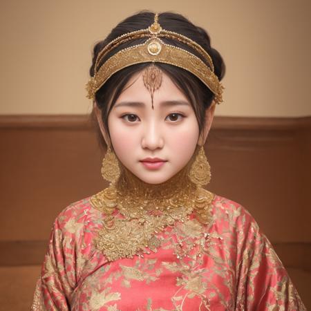 yellowed photo(泛黄)版本v1.0 (ID: 22034)