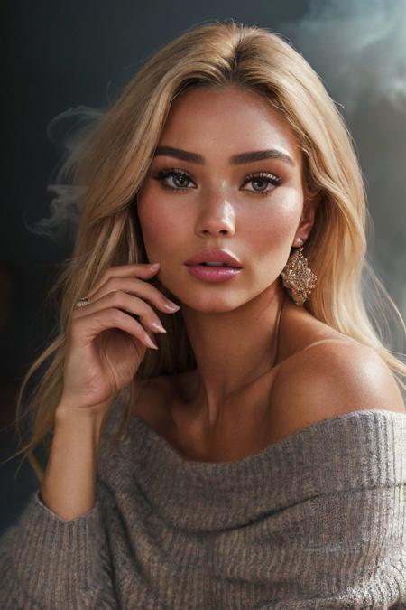 Vlada Glukhova版本v1.0 (ID: 196164)