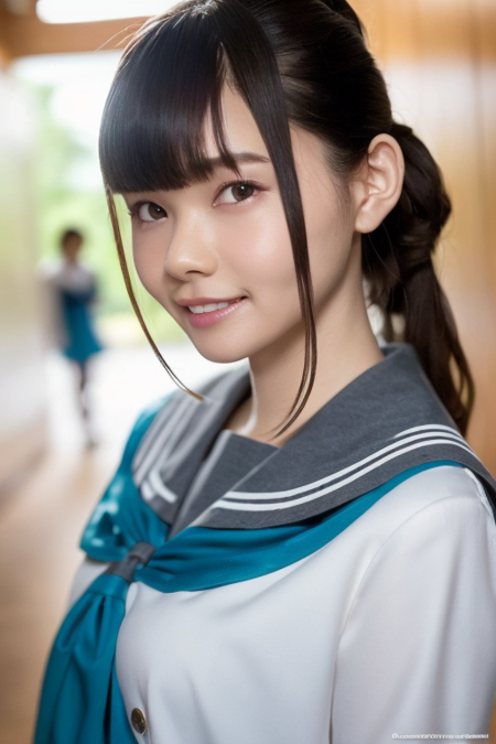 SuwaNanaka / 諏訪 ななか_JP_VA