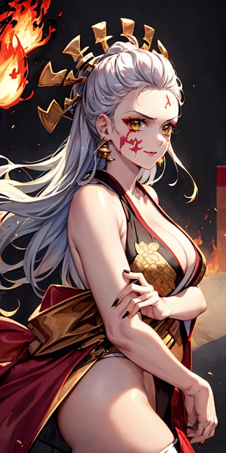 Daki版本Dakiv1.0 (ID: 393718)