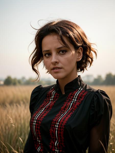Najat Vallaud-Belkacem