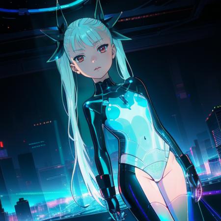 Mina Tepes