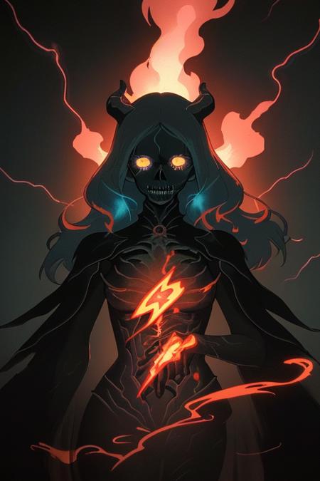 NuOrangeMixerDream (NOMD)