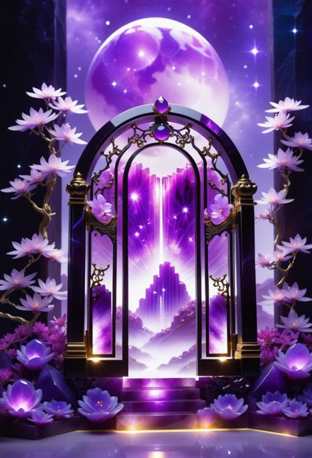 purplemoonjade