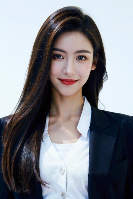 Sun Rui