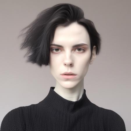 Thomas Bas版本Thomas Bas (ID: 512788)