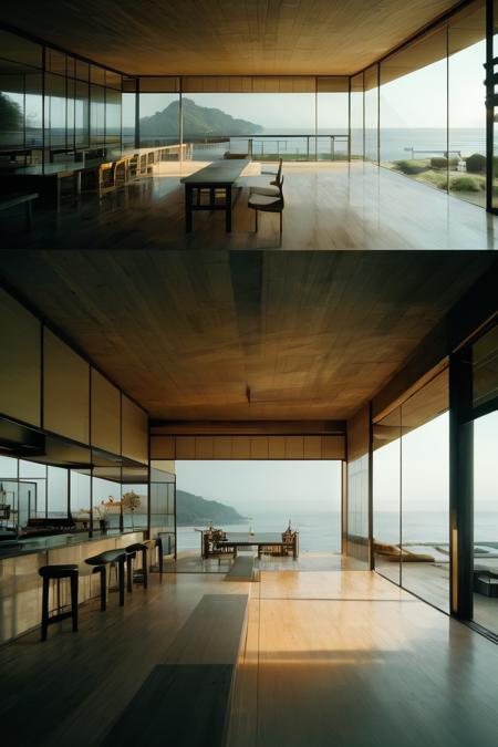 designed by Herzog & de Meuron 391