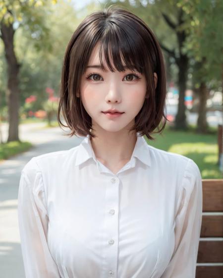 WRGV ENAKO版本v2.0 (ID: 107319)