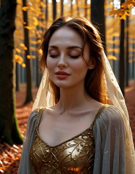 Sarah Gibson