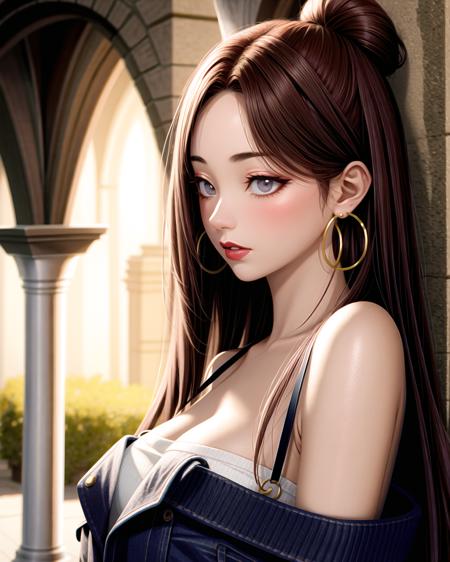 FoolKat_Anime_Merged_Model