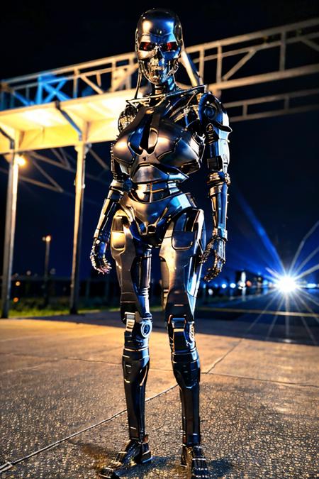 EdobTerminatorFemale