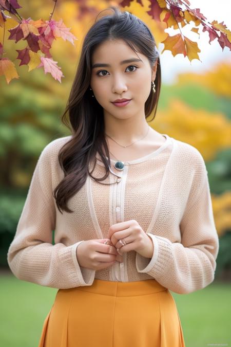 TsuchiyaTao / 土屋 太鳳_JP_Actress