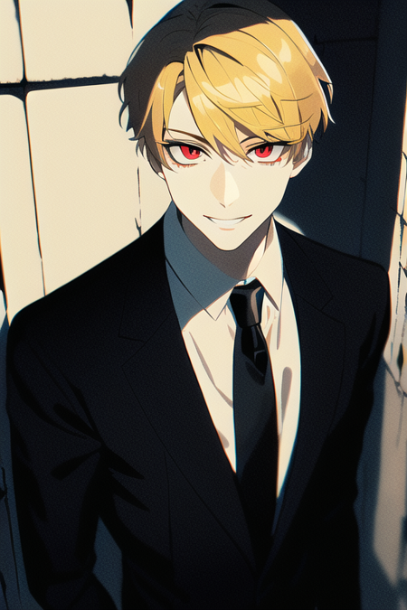 MyModel版本v1.0 (ID: 1016876)