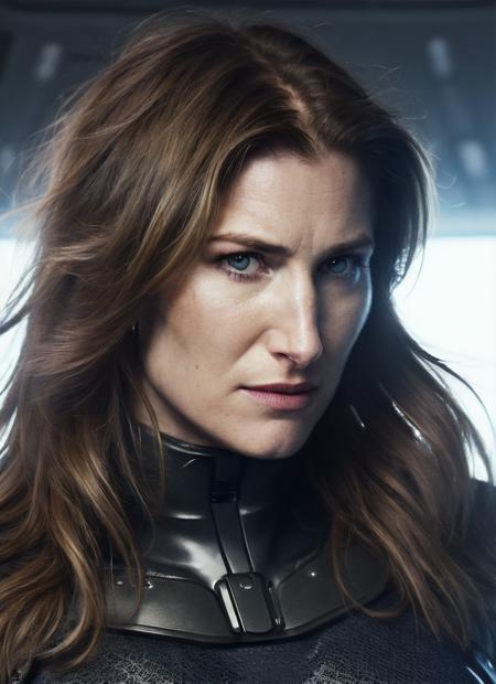 Kathryn Hahn