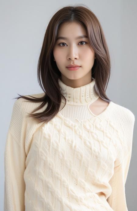 JCAI_kpop01