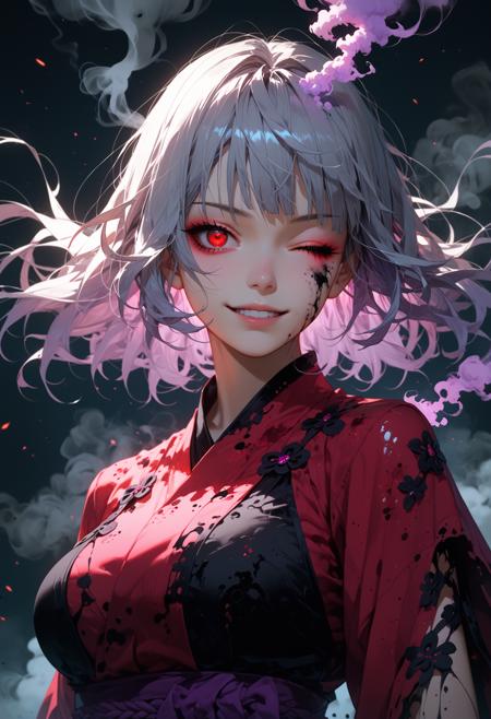 30104