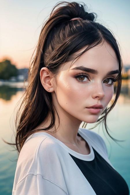 Anastasia Durkot